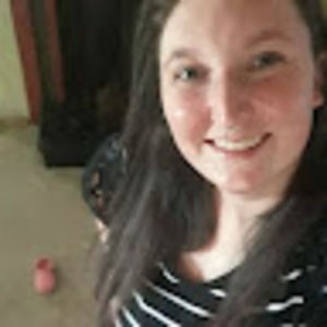 Meet your Posher, Deanna